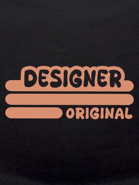 Designer