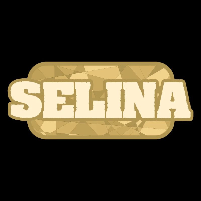 Selina