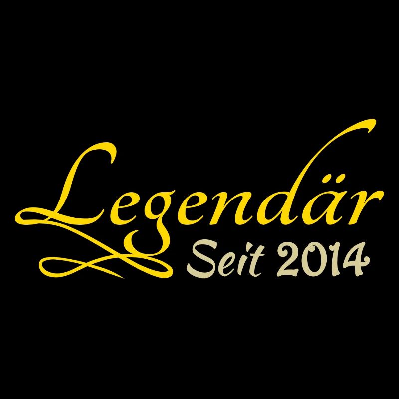geboren 2014