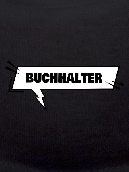 Buchhalter