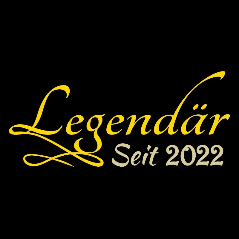 2022
