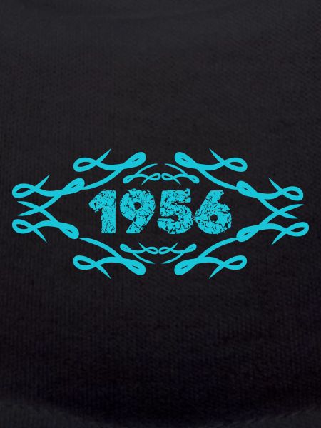 1956