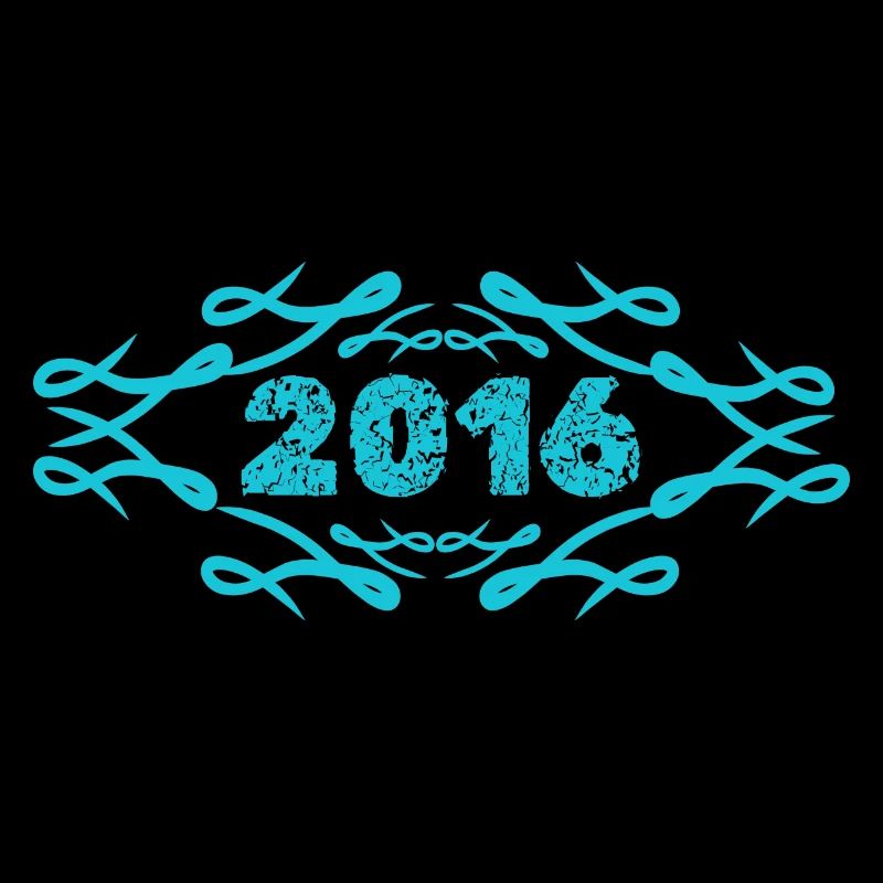 2016 2016