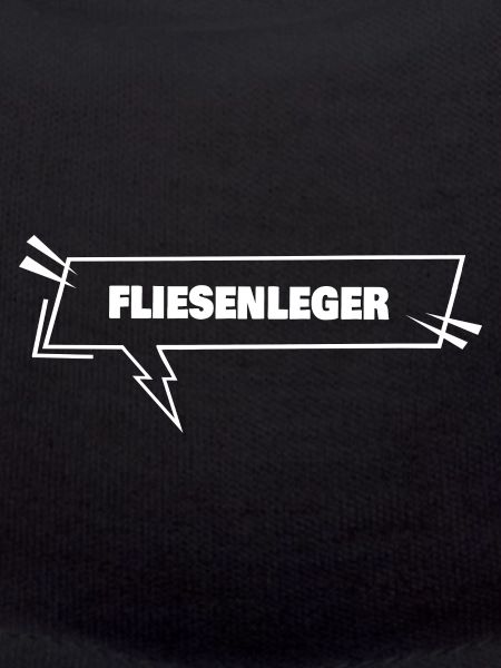 Gift for tilers