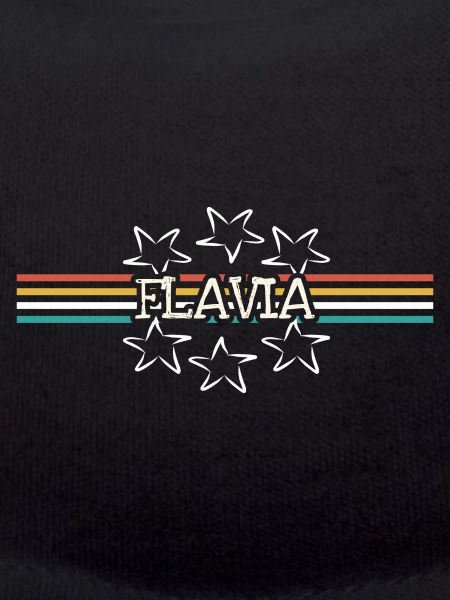 Gift for Flavia