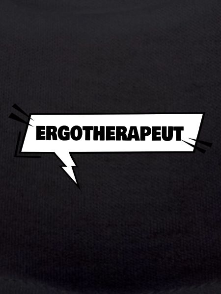 Education Occupational Therapist