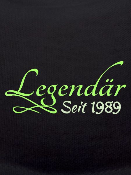 1989