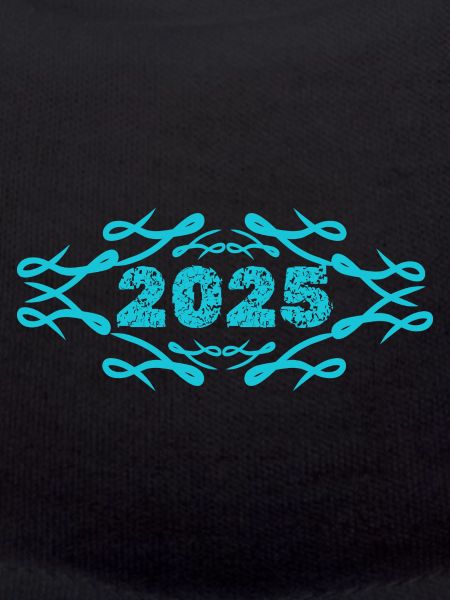 Gift Idea 2025