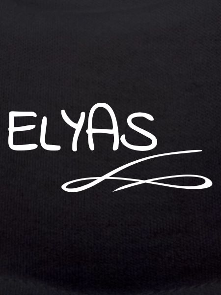 Elyas