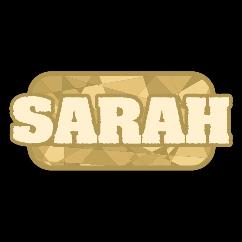 Santé Sarah