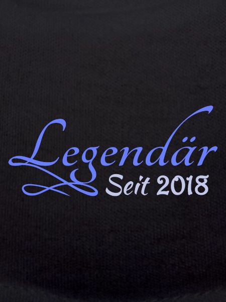 2018 2018
