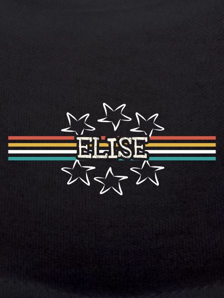 Gift for Elise