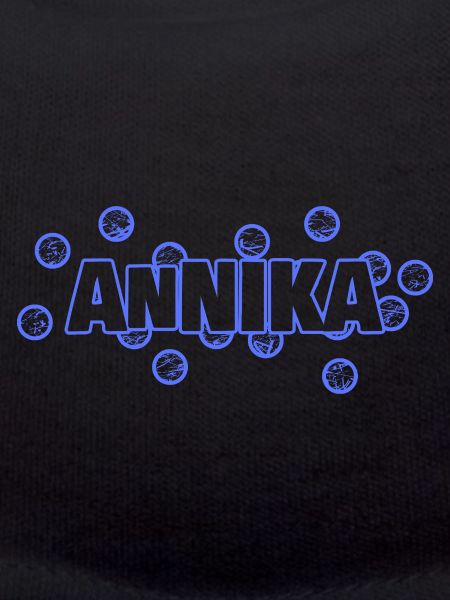 Gift for Annika
