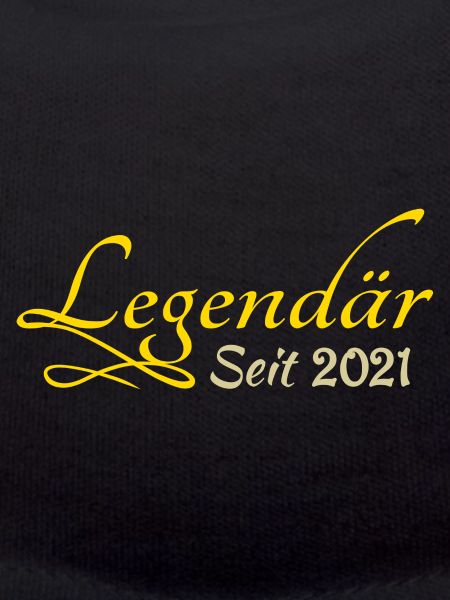 2021