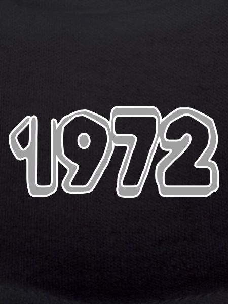 Born in 1972