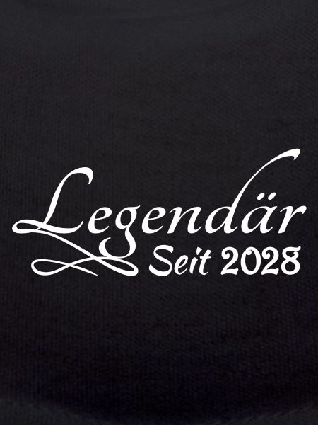 Spruch 2028