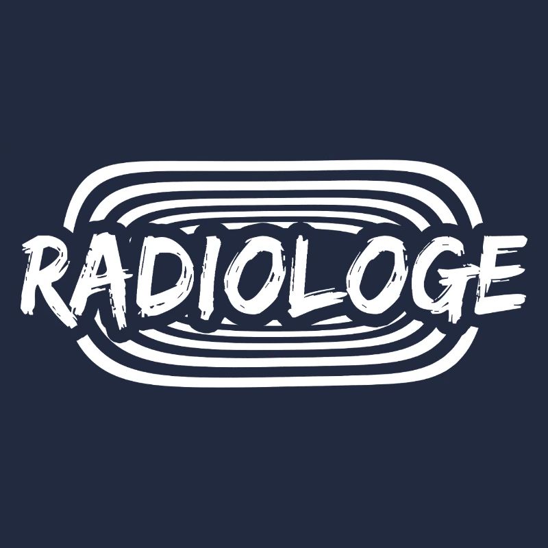 Radiologist