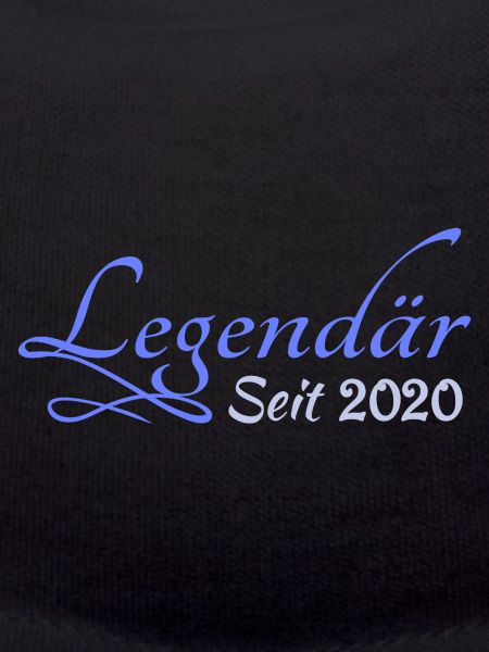 2020