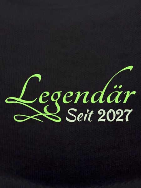 2027