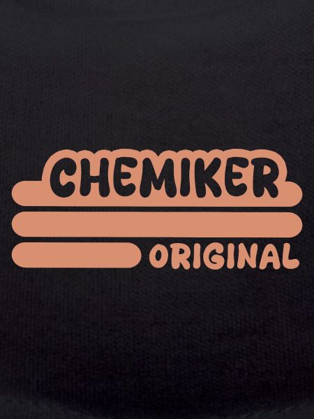 Chemiker
