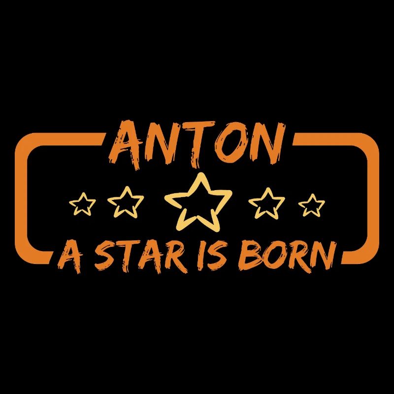 Anton