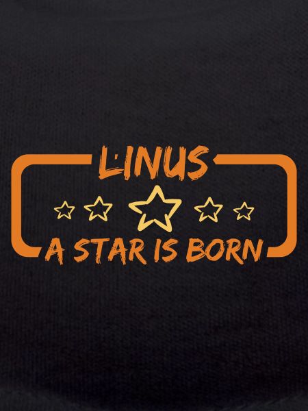 Linus