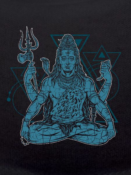 Shiva