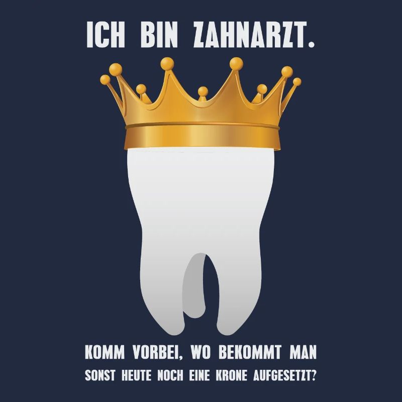 I am dentist - toothpaste practice patient