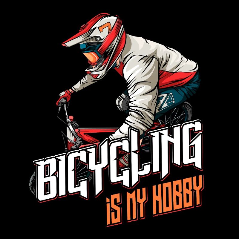 Vélo VTT VTT VTT