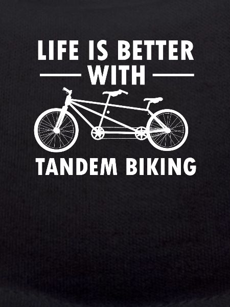 Tandem