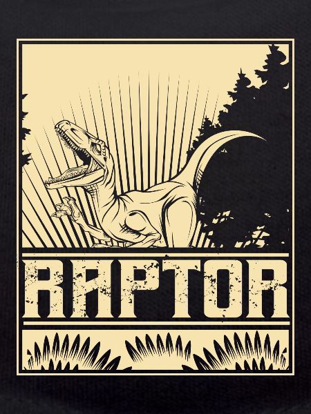 Raptor
