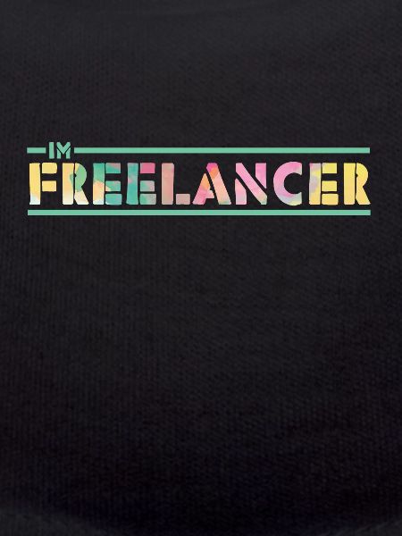 Freelancer Painter