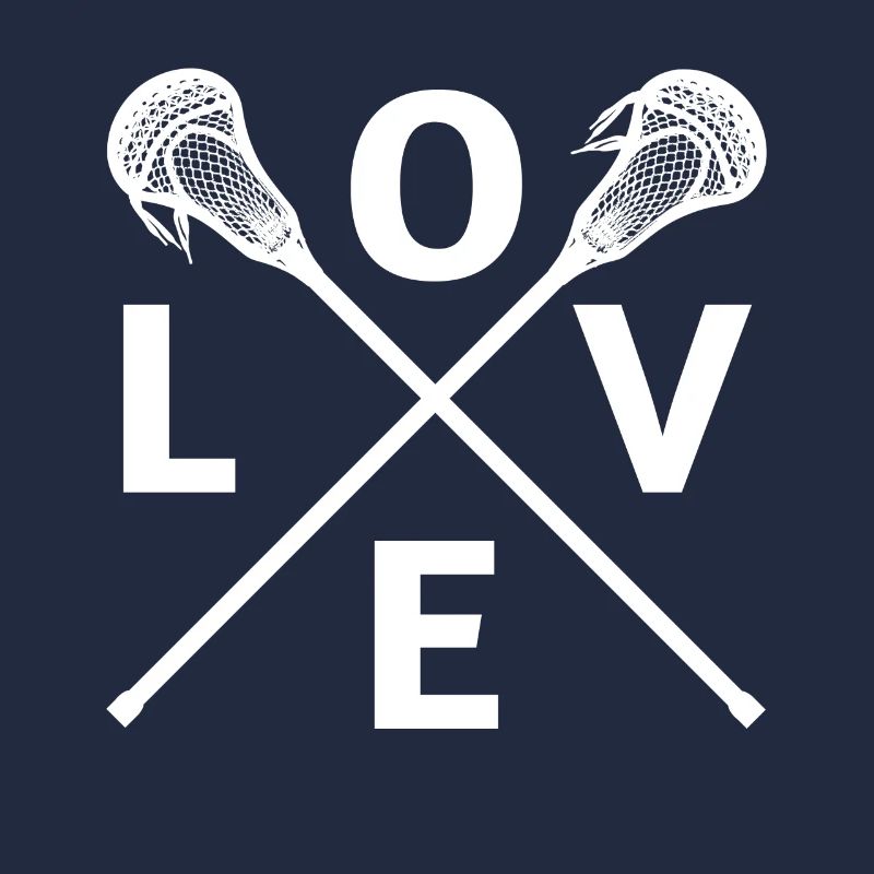 Lacrosse