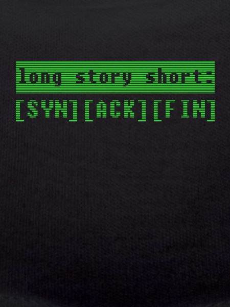 Lustiges System Administrator Geschenk