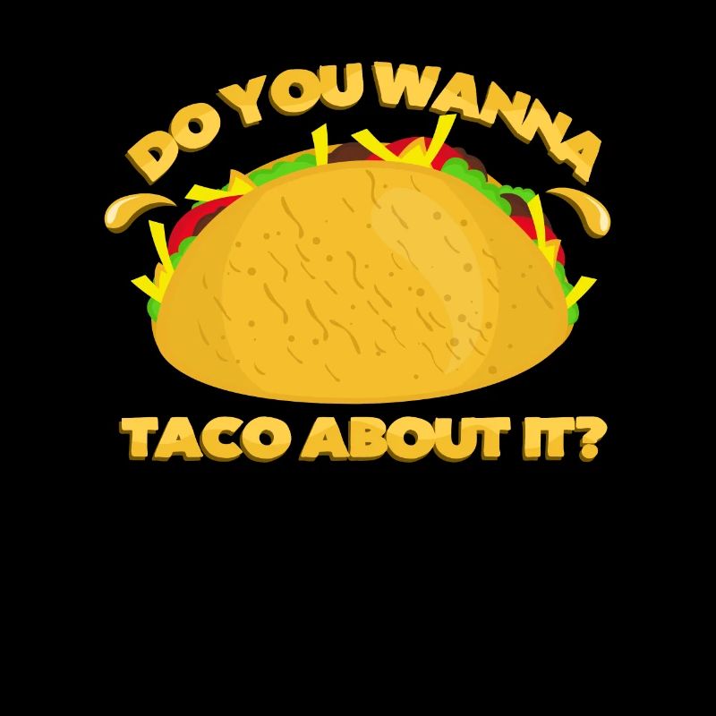 Taco