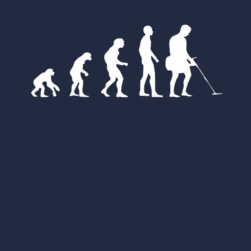 Sondolas evolution