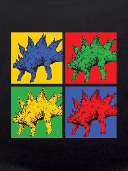Dinosaurier