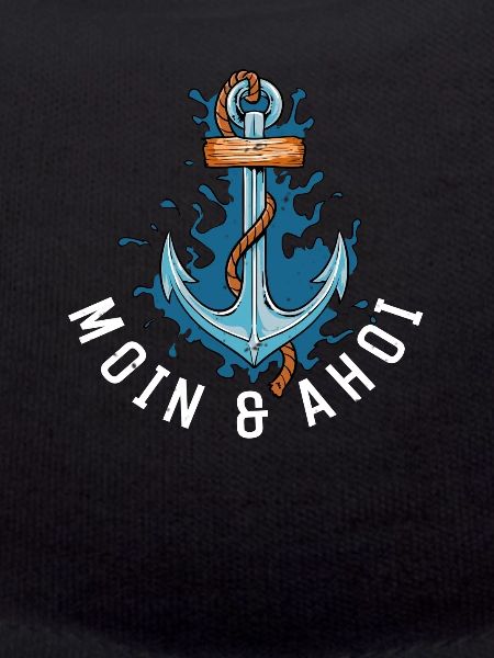 Moin & Ahoi