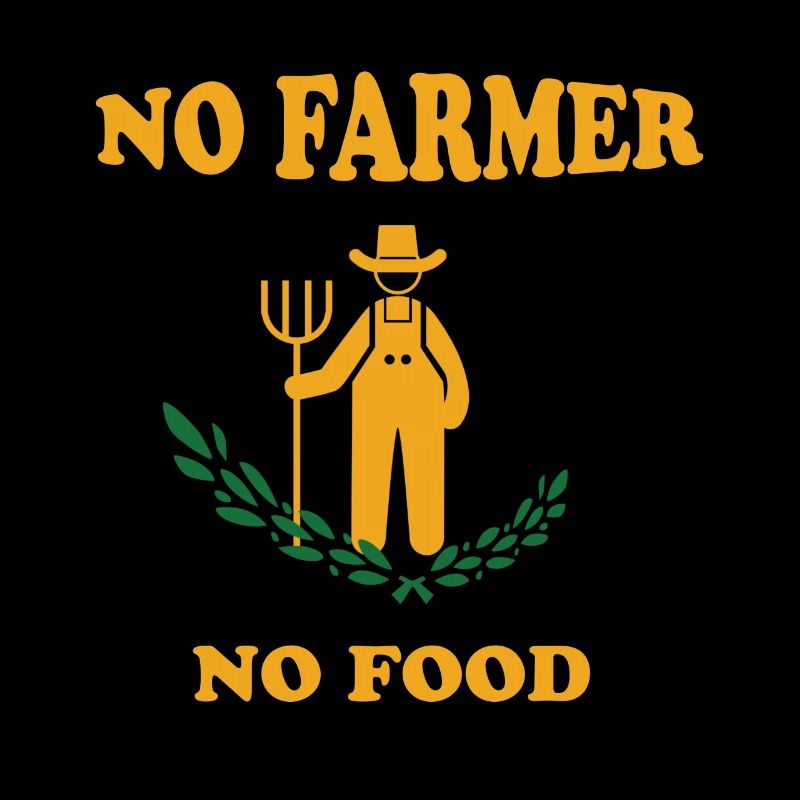 Farmer - Farmer - Farmer