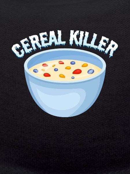 Muesli Wortwitz