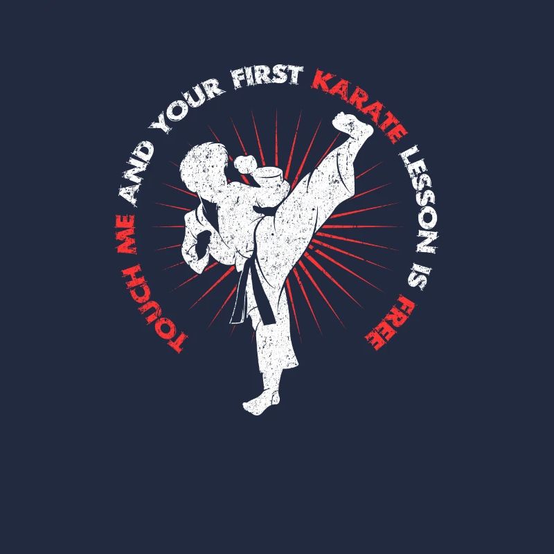 Karate