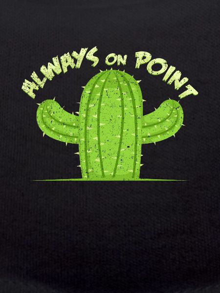 Cactus plants
