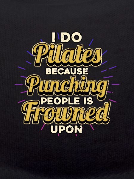 Pilates
