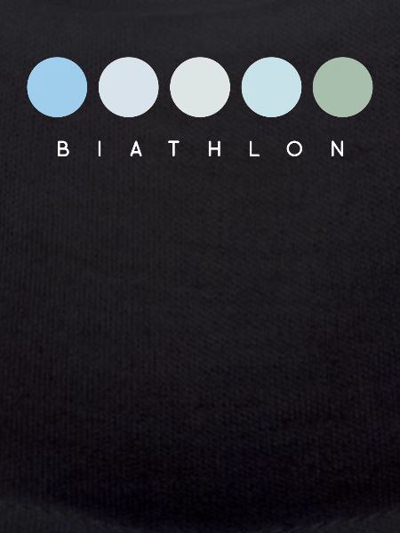 biathlon