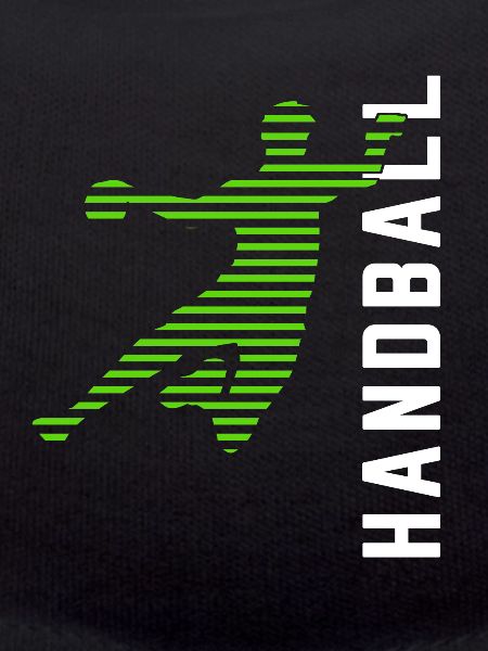handball