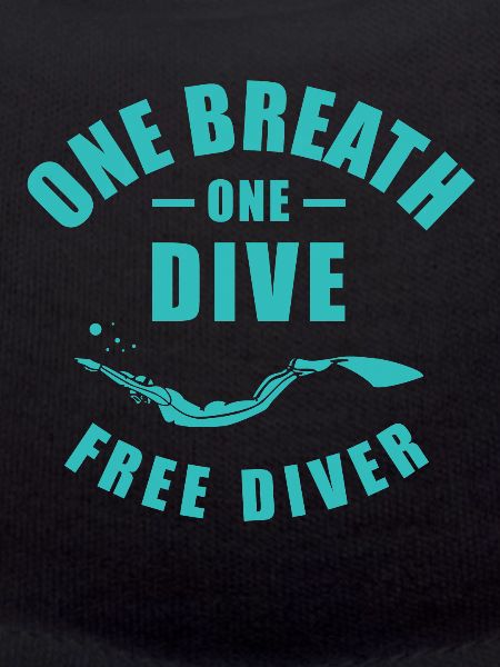apnea