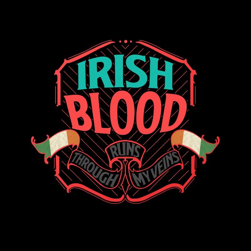Irland