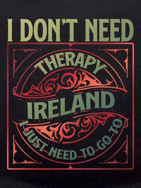 Ireland
