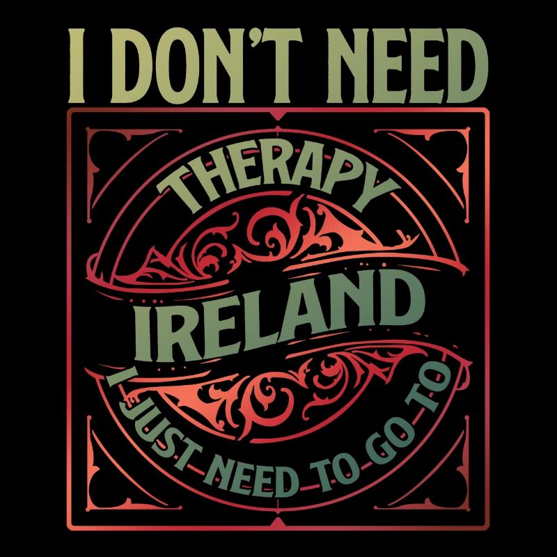 Irland