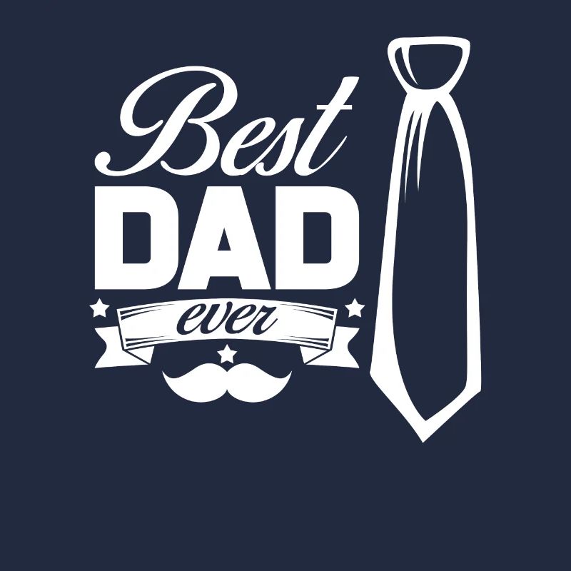 Best dad